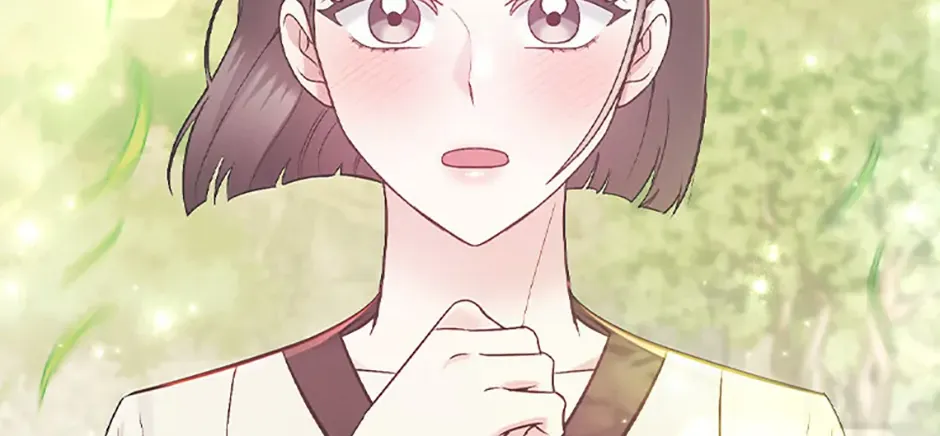 A Confident Marriage Chapter 49 page 84 - 