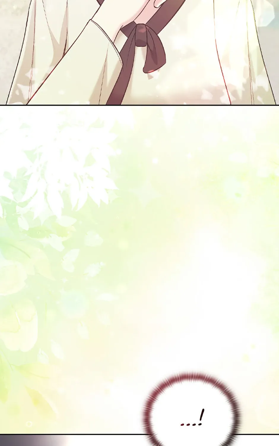 A Confident Marriage Chapter 49 page 85 - 