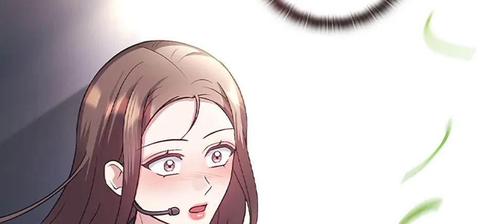 A Confident Marriage Chapter 49 page 86 - 