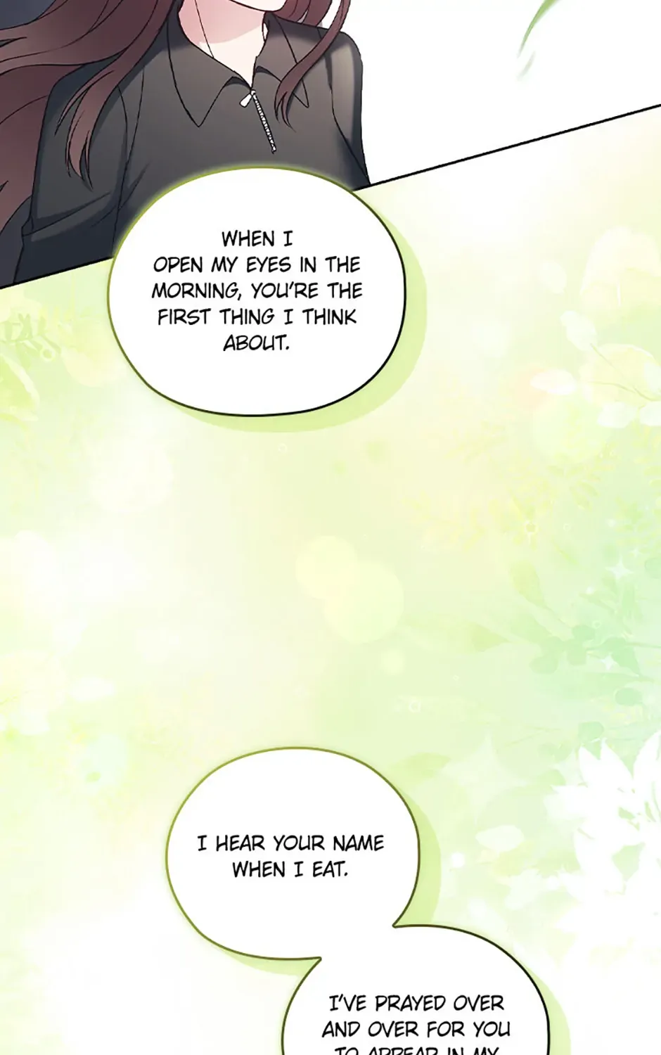 A Confident Marriage Chapter 49 page 87 - 