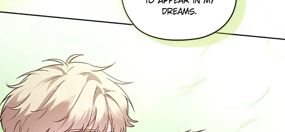 A Confident Marriage Chapter 49 page 88 - 