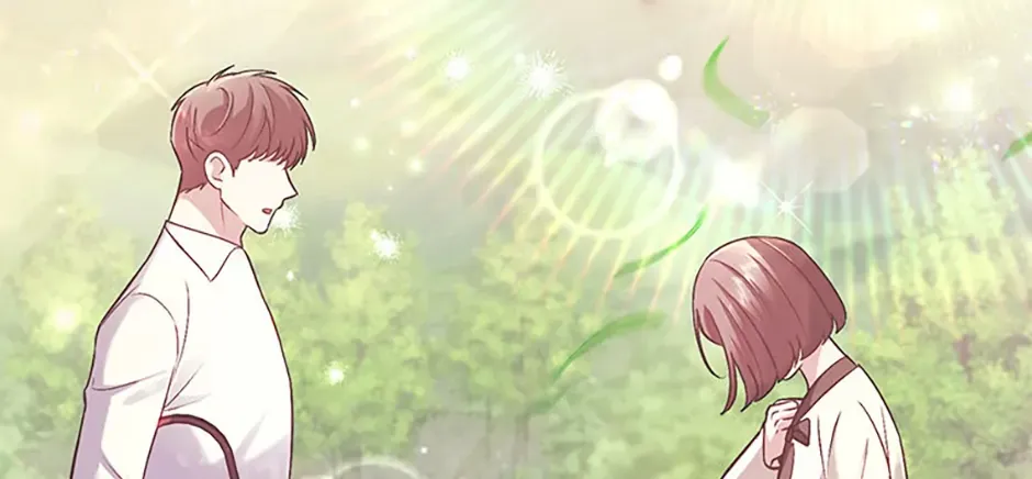 A Confident Marriage Chapter 49 page 90 - 