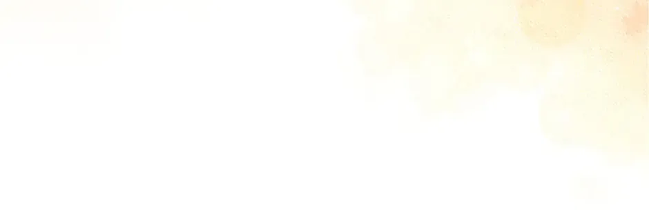 A Confident Marriage Chapter 49 page 10 - 