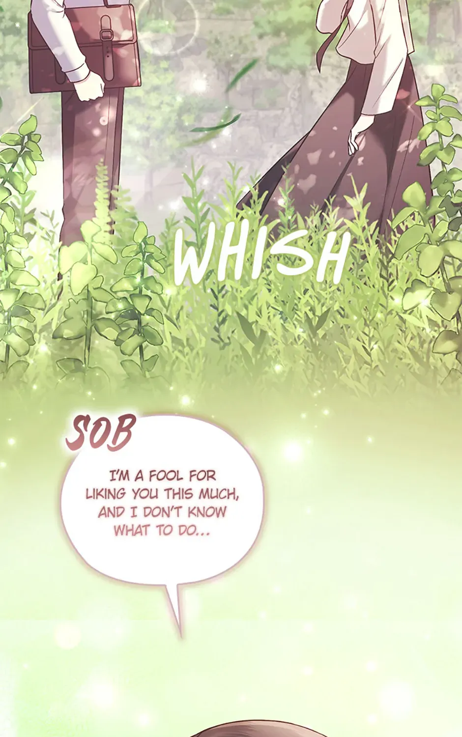 A Confident Marriage Chapter 49 page 91 - 