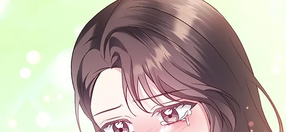 A Confident Marriage Chapter 49 page 92 - 