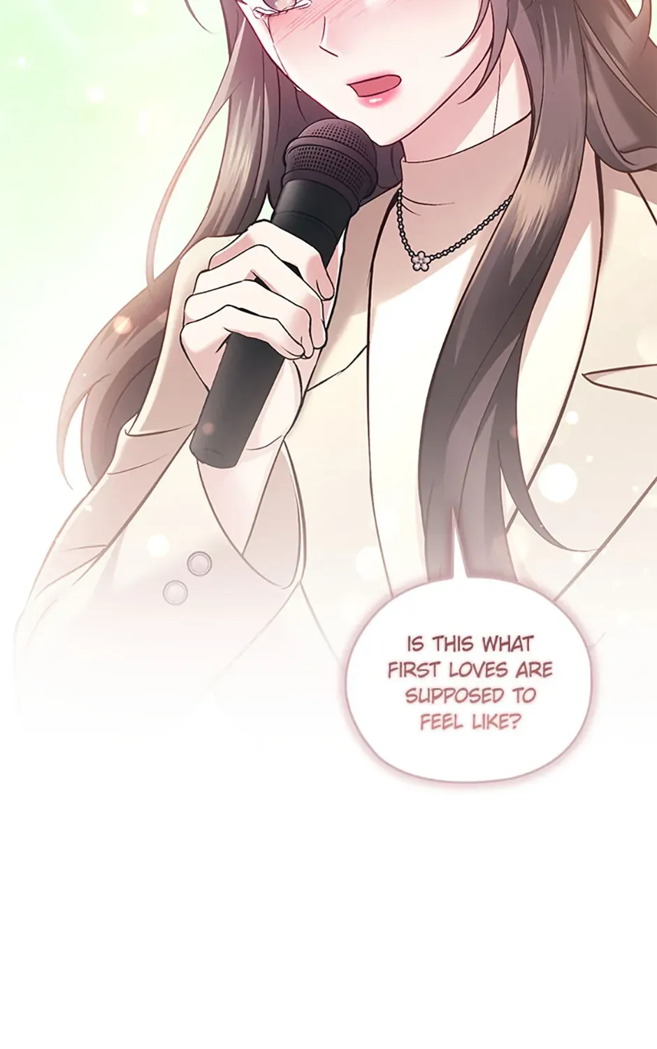A Confident Marriage Chapter 49 page 93 - 