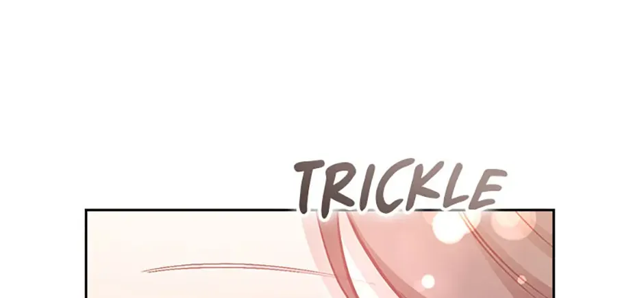 A Confident Marriage Chapter 49 page 94 - 