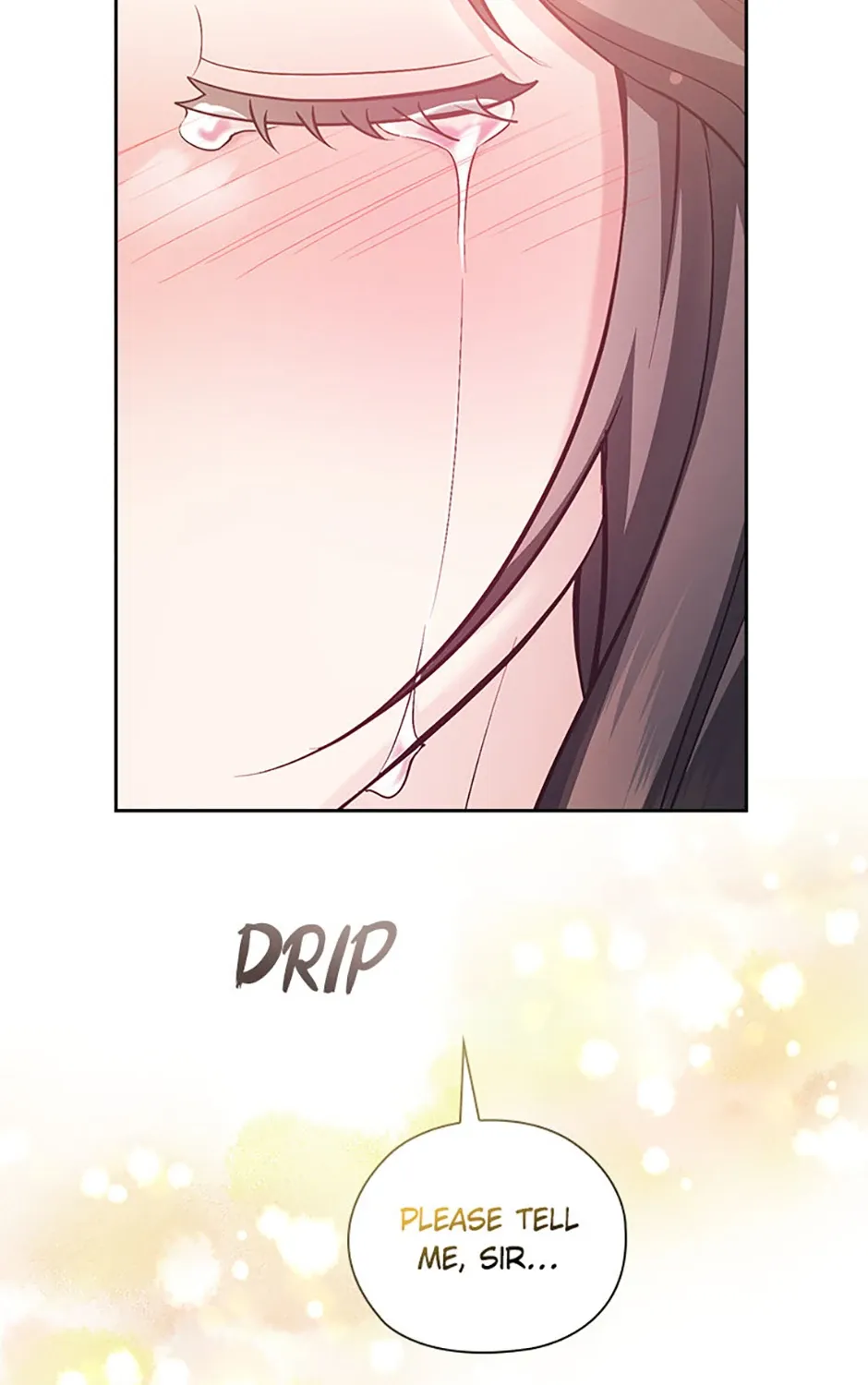 A Confident Marriage Chapter 49 page 95 - 