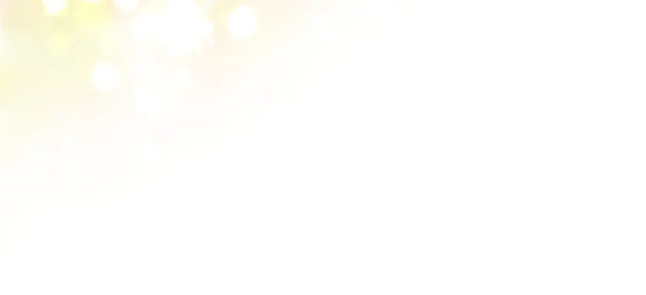 A Confident Marriage Chapter 49 page 96 - 