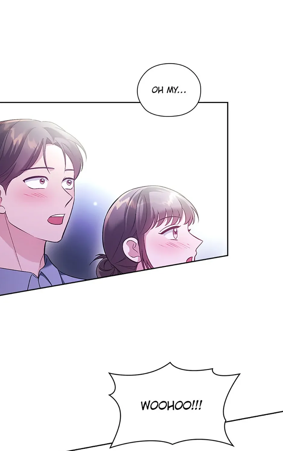 A Confident Marriage Chapter 49 page 97 - 