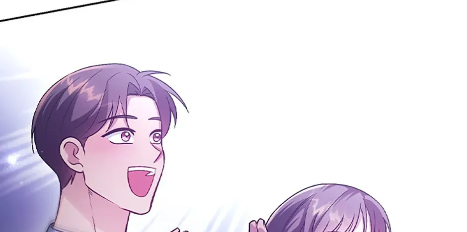 A Confident Marriage Chapter 49 page 98 - 