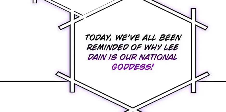 A Confident Marriage Chapter 49 page 100 - 