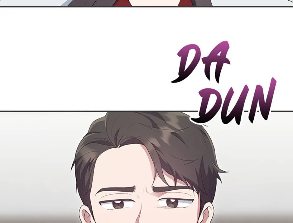 A Confident Marriage Chapter 5 page 2 - 