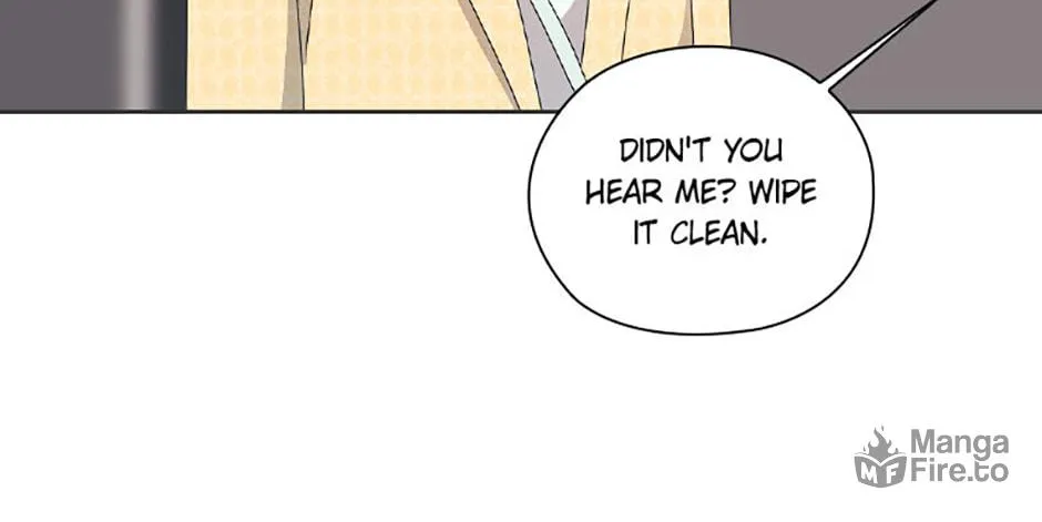 A Confident Marriage Chapter 5 page 102 - 