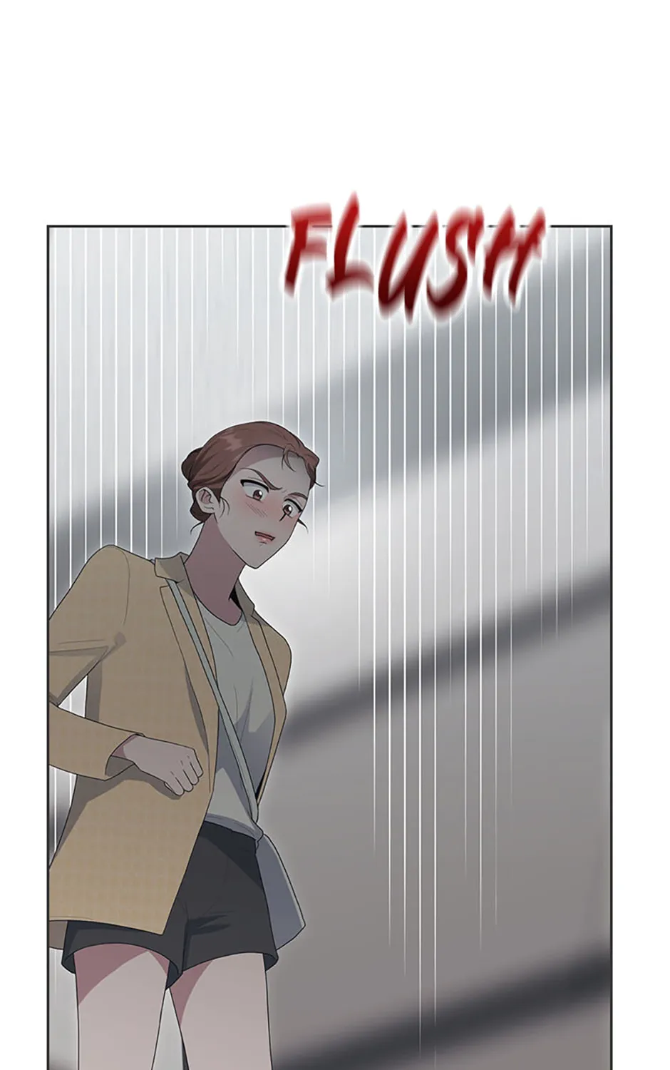 A Confident Marriage Chapter 5 page 105 - 