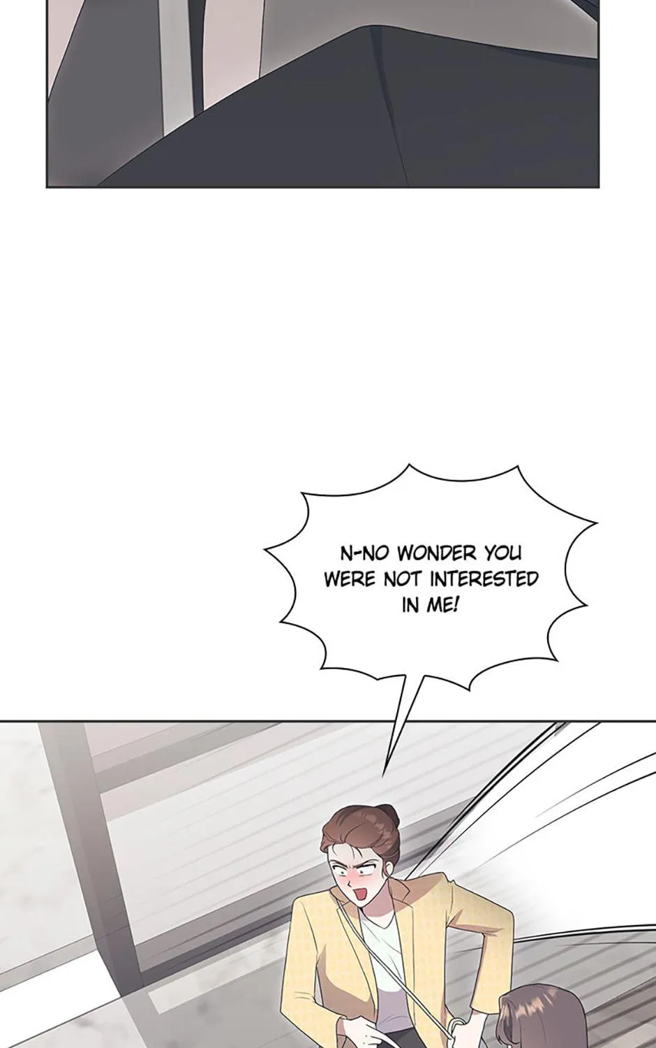 A Confident Marriage Chapter 5 page 107 - 