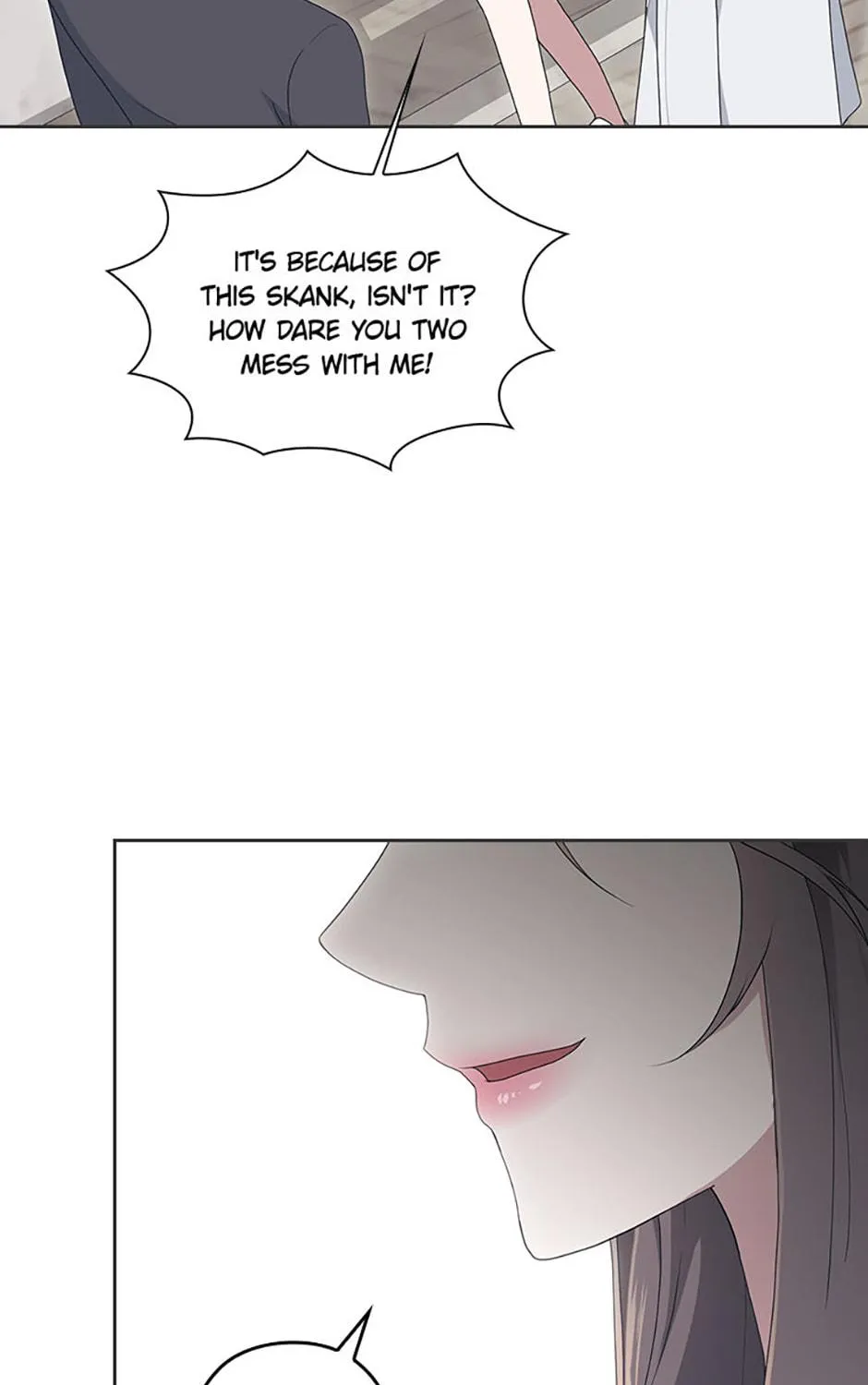 A Confident Marriage Chapter 5 page 109 - 