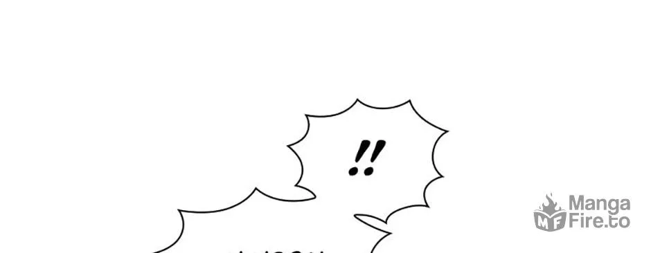 A Confident Marriage Chapter 5 page 12 - 