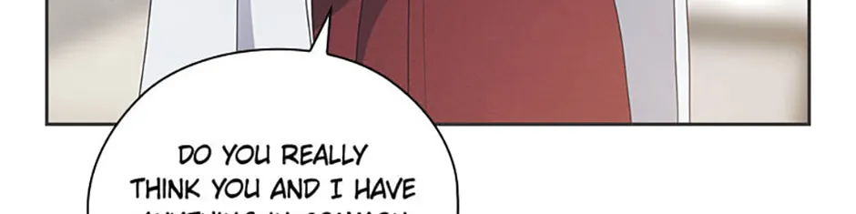 A Confident Marriage Chapter 5 page 112 - 