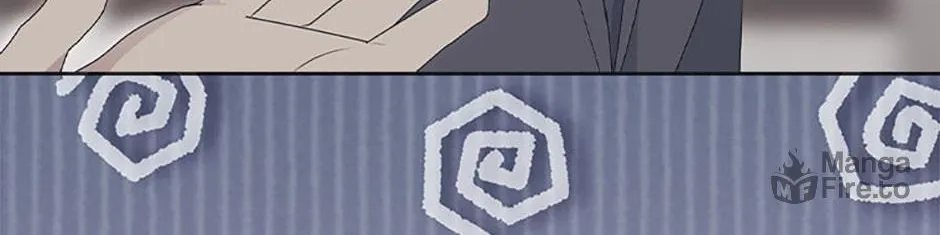 A Confident Marriage Chapter 5 page 114 - 