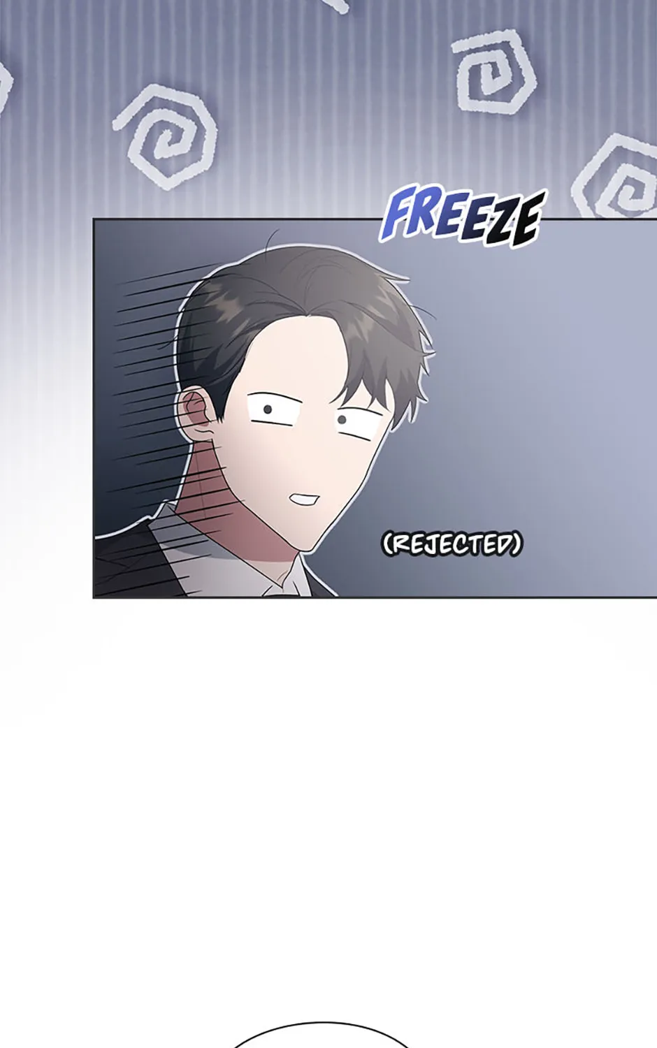 A Confident Marriage Chapter 5 page 115 - 