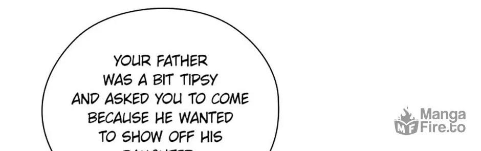A Confident Marriage Chapter 5 page 120 - 