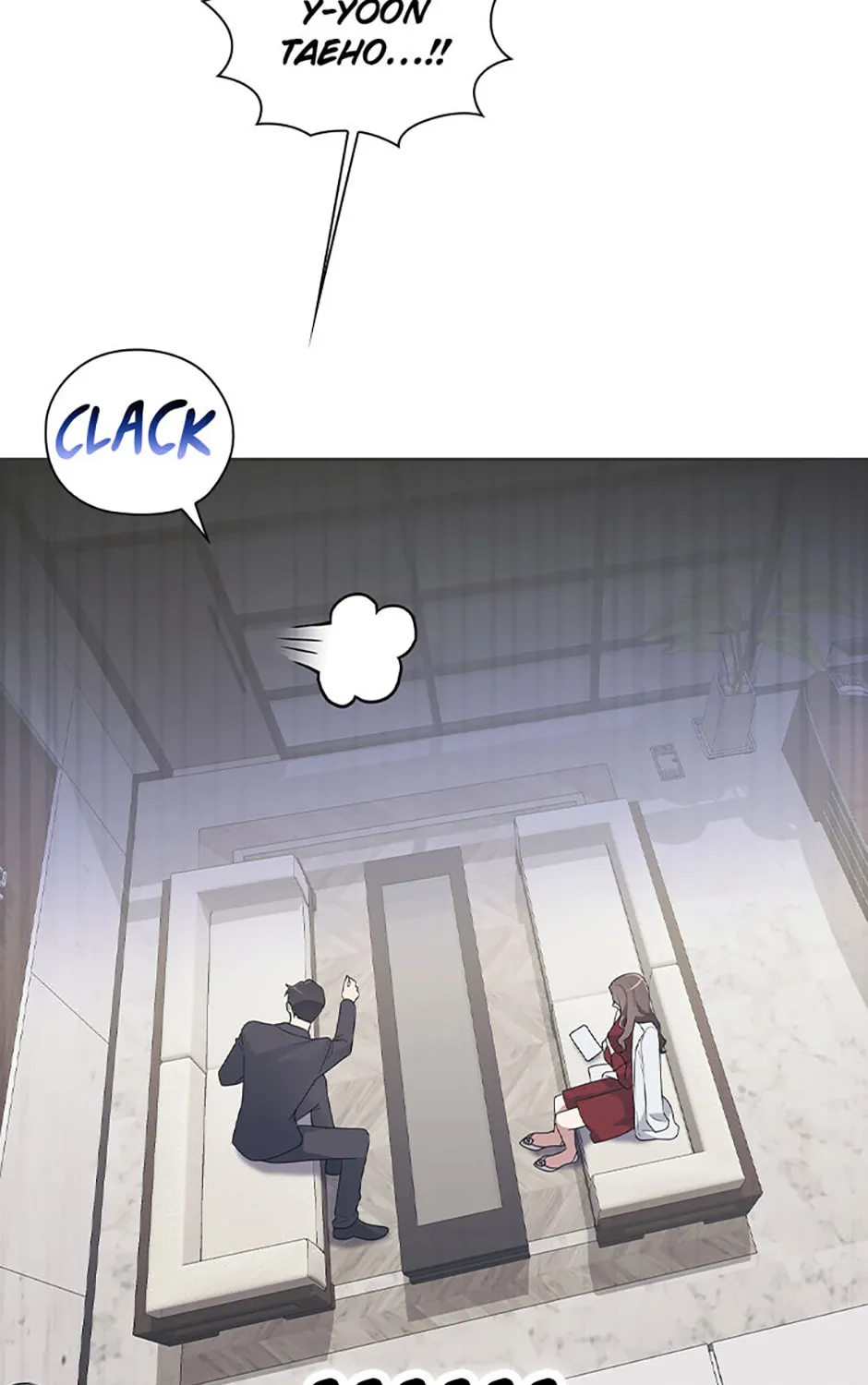 A Confident Marriage Chapter 5 page 13 - 
