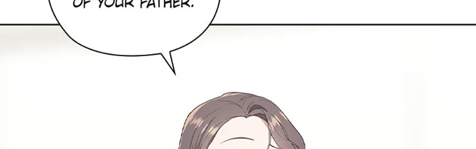 A Confident Marriage Chapter 5 page 122 - 