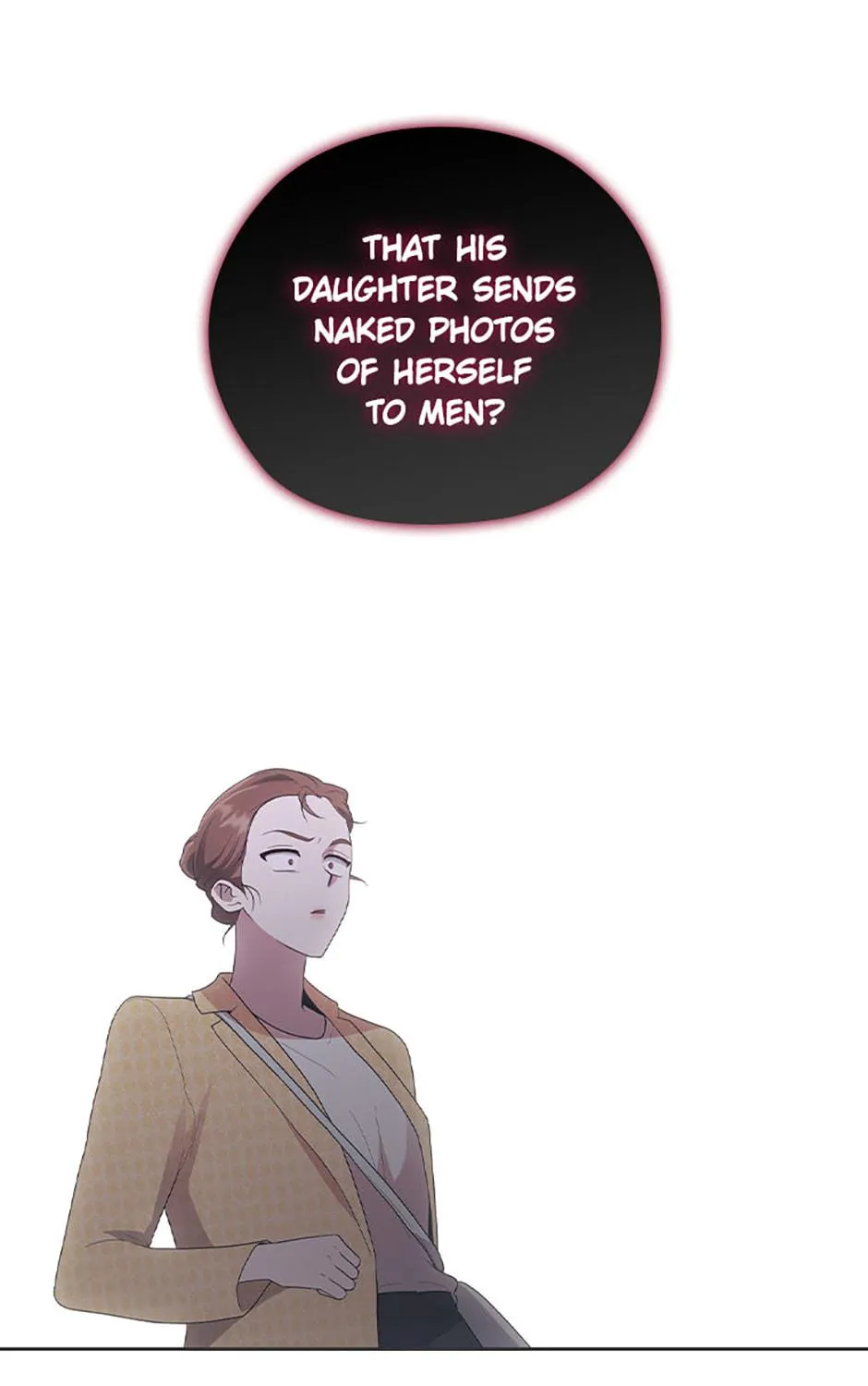 A Confident Marriage Chapter 5 page 125 - 