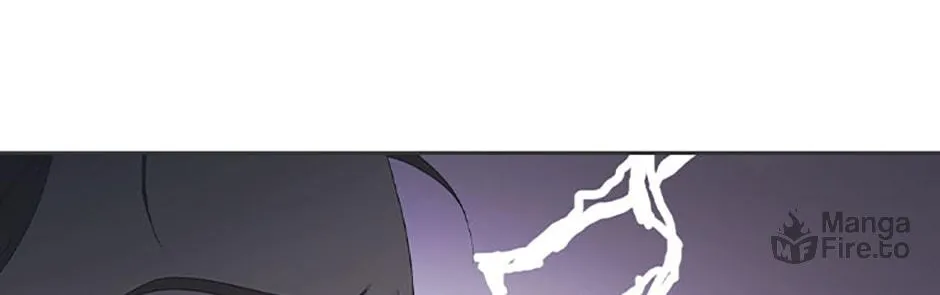A Confident Marriage Chapter 5 page 126 - 
