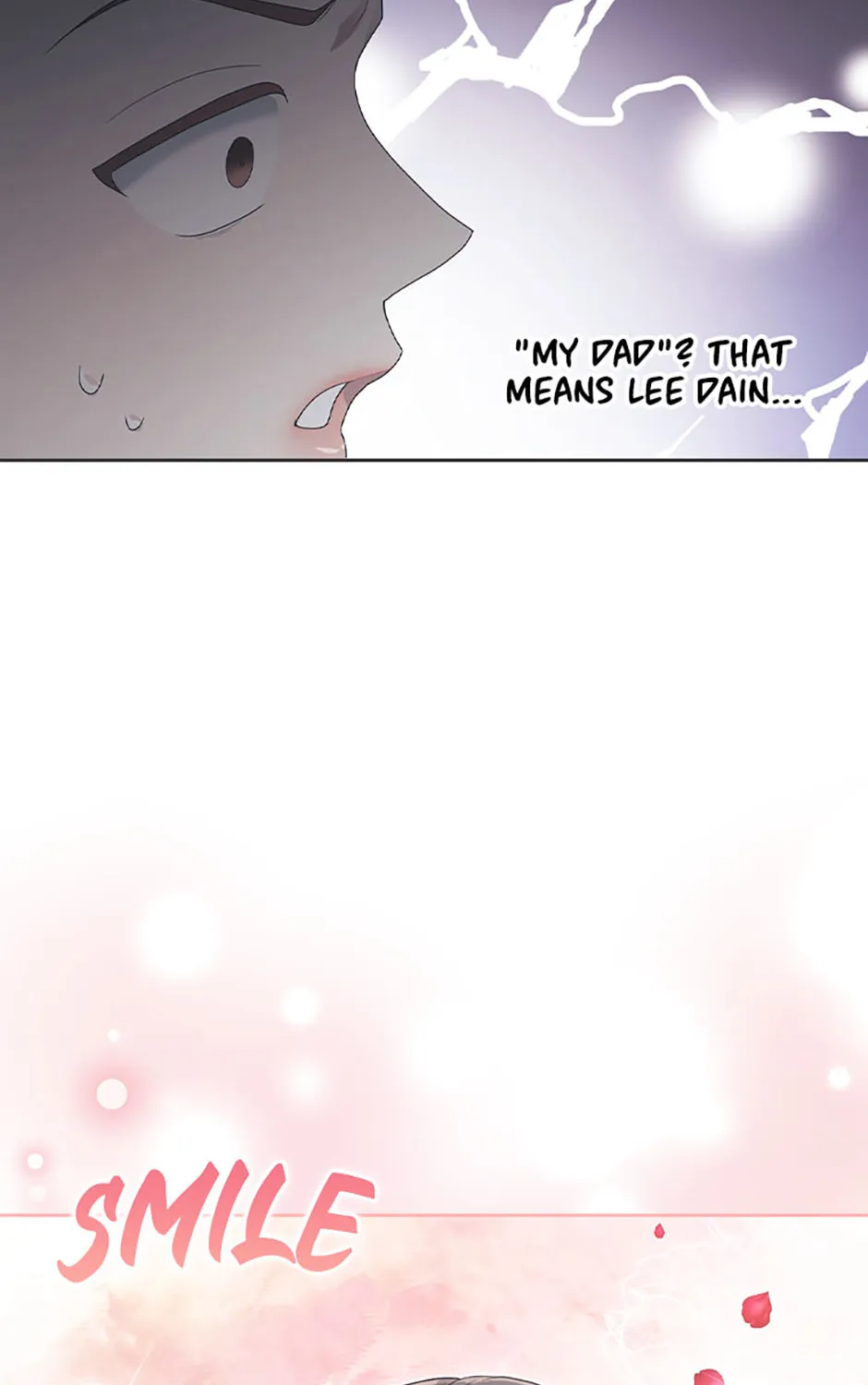 A Confident Marriage Chapter 5 page 127 - 