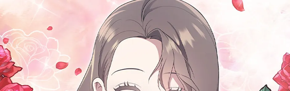 A Confident Marriage Chapter 5 page 128 - 