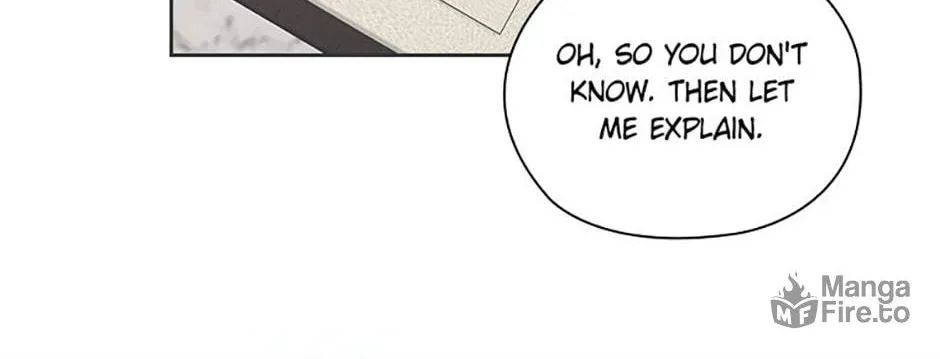 A Confident Marriage Chapter 5 page 18 - 