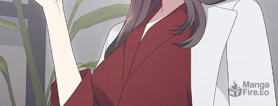 A Confident Marriage Chapter 5 page 20 - 