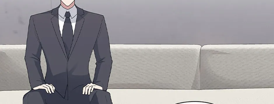 A Confident Marriage Chapter 5 page 22 - 