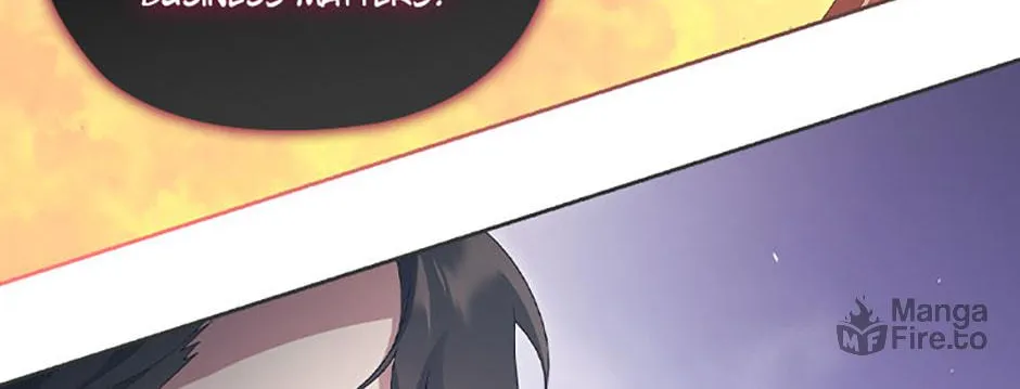 A Confident Marriage Chapter 5 page 24 - 