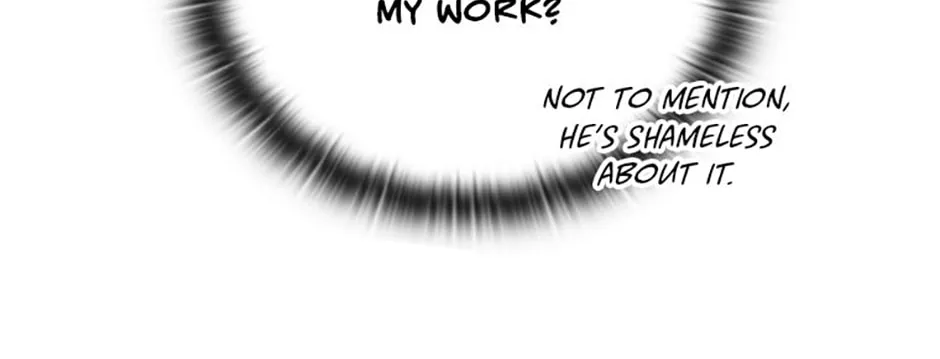 A Confident Marriage Chapter 5 page 26 - 