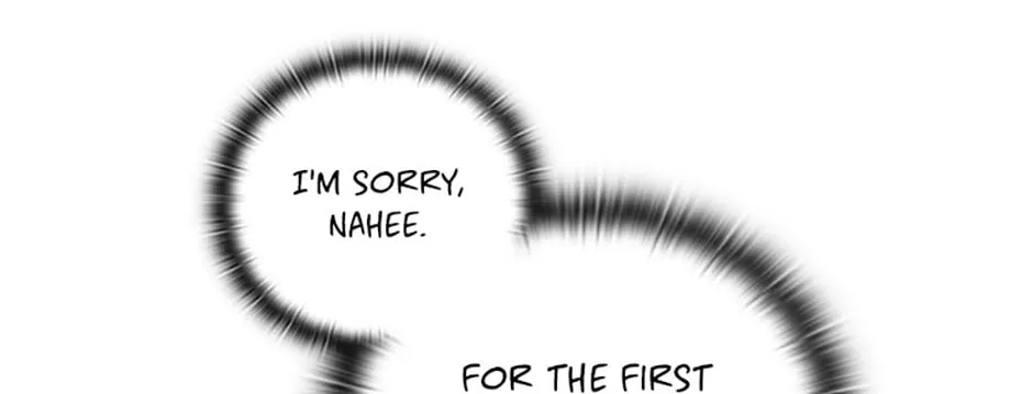 A Confident Marriage Chapter 5 page 28 - 