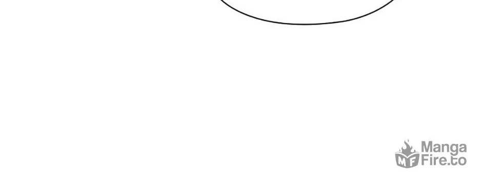 A Confident Marriage Chapter 5 page 30 - 