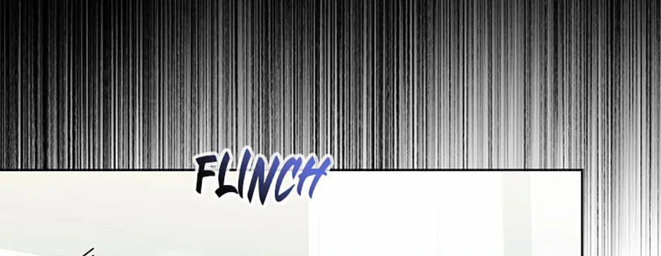 A Confident Marriage Chapter 5 page 34 - 