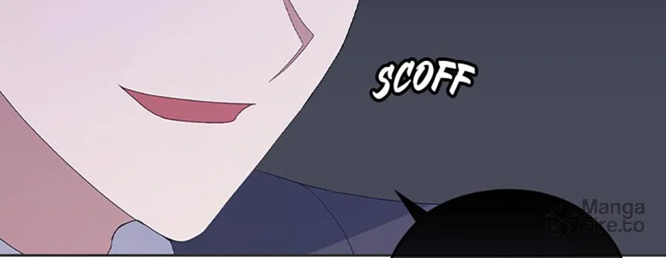 A Confident Marriage Chapter 5 page 36 - 