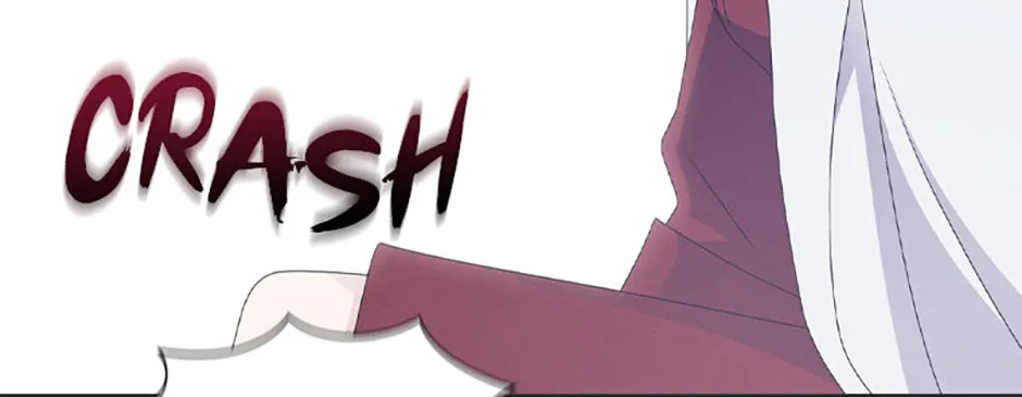 A Confident Marriage Chapter 5 page 38 - 