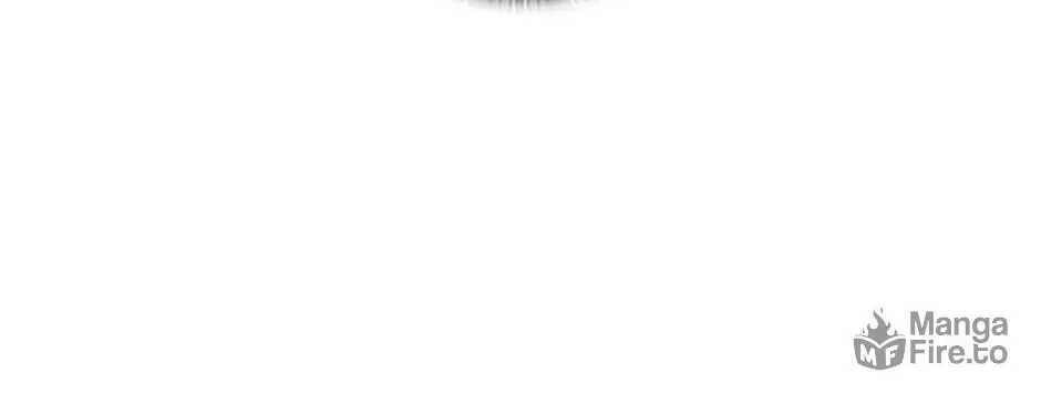A Confident Marriage Chapter 5 page 42 - 
