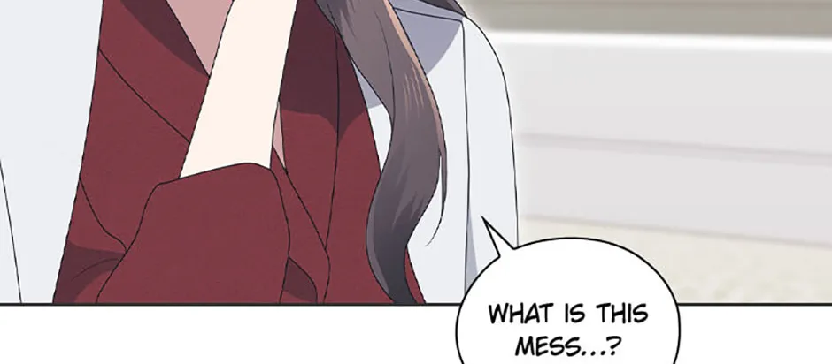 A Confident Marriage Chapter 5 page 46 - 