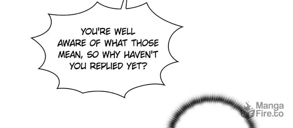 A Confident Marriage Chapter 5 page 48 - 