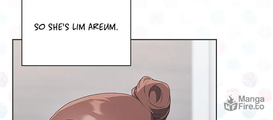 A Confident Marriage Chapter 5 page 50 - 