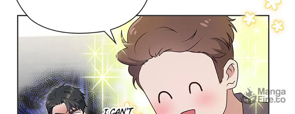 A Confident Marriage Chapter 5 page 6 - 