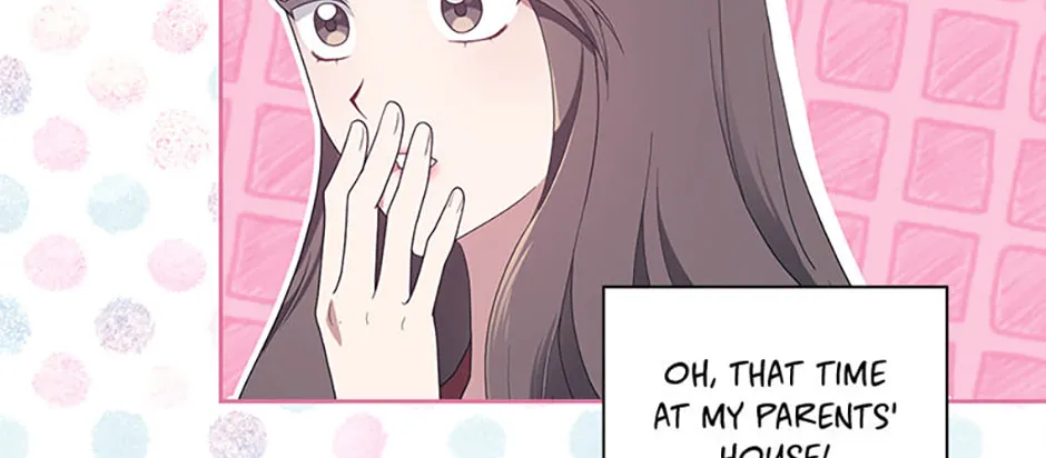A Confident Marriage Chapter 5 page 52 - 