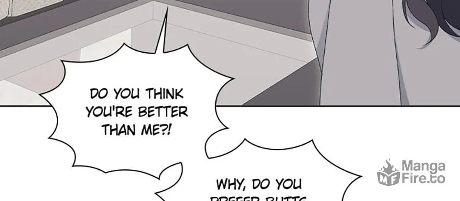 A Confident Marriage Chapter 5 page 54 - 