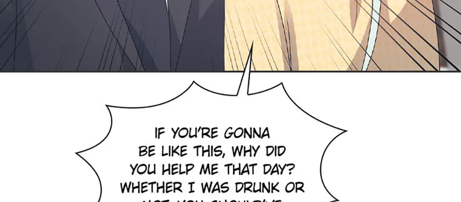 A Confident Marriage Chapter 5 page 56 - 